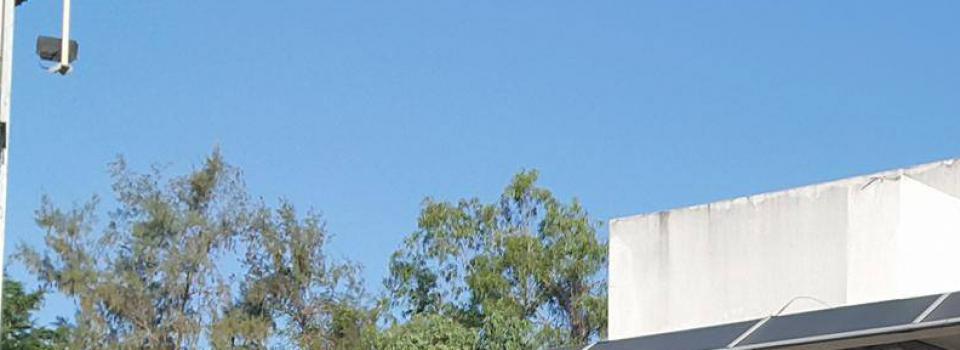 slide company profile