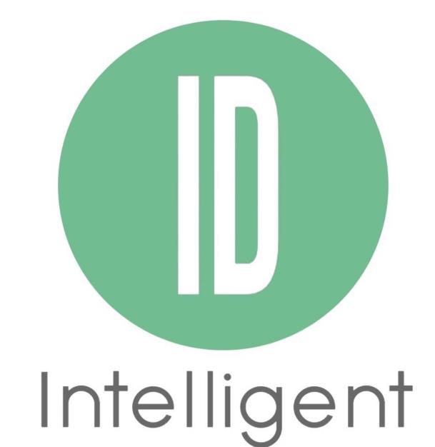company-image