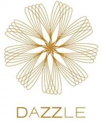 Dazzle Design