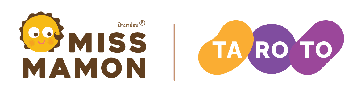 slide company profile