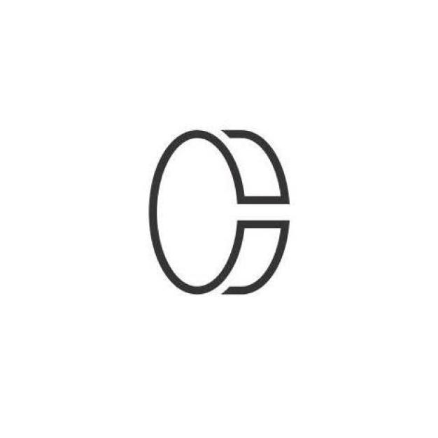 company-image