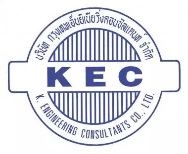 company-image