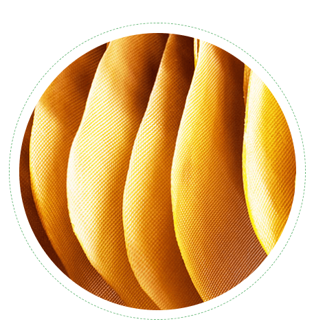 product-0