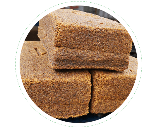 product-2