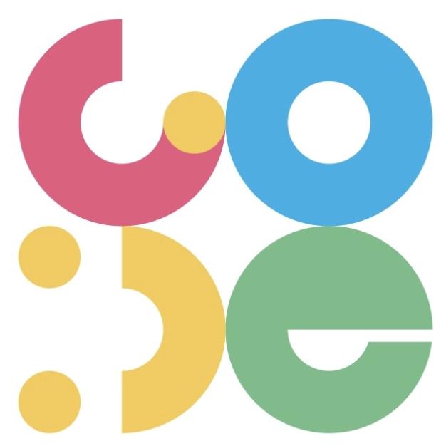 company-image