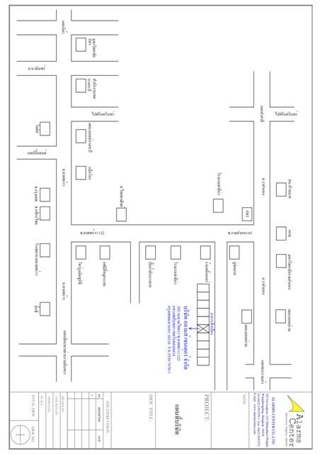 company location map image
