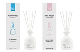 product-3