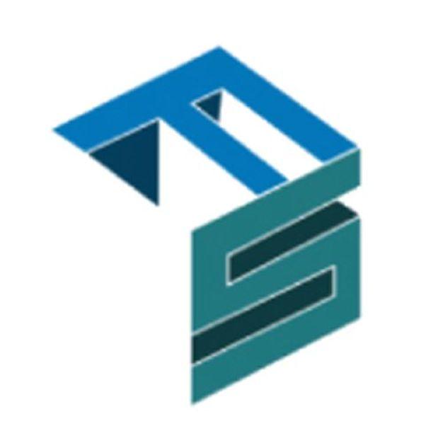 company-image