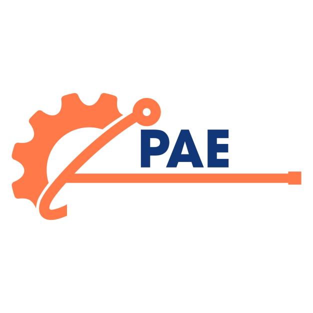 company-image