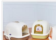 product-2