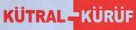 KUTRAL-KURUF COMPANY LIMITED