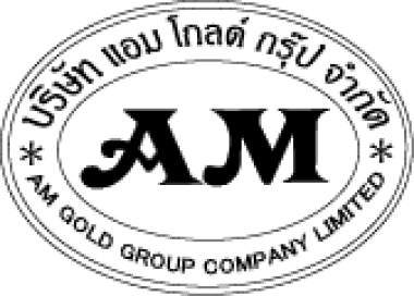 am gold group