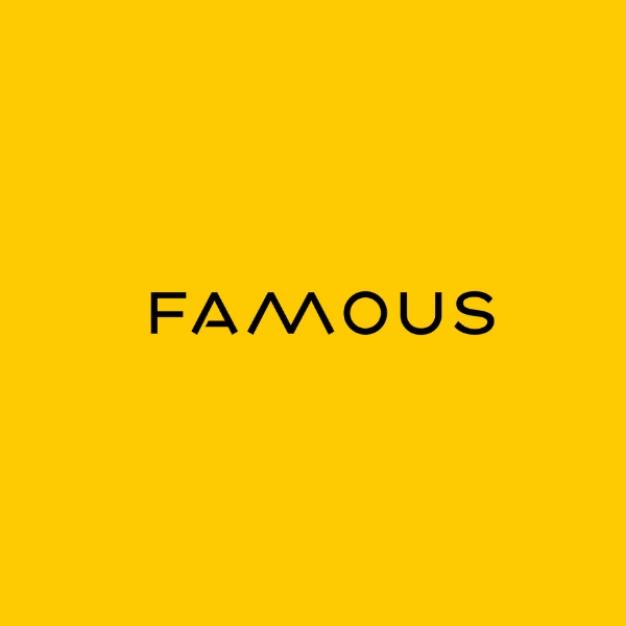 company-image
