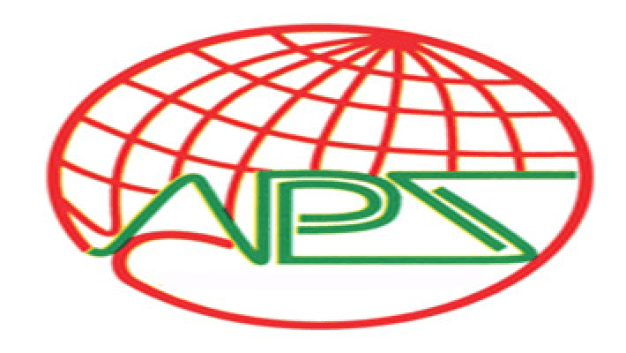 APS SOUTHEAST ASIA (THAILAND) COMPANY LIMITED