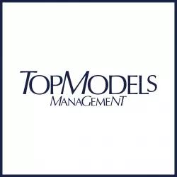 TOPMODELS MANAGEMENT CO.,LTD