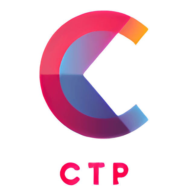 company-image