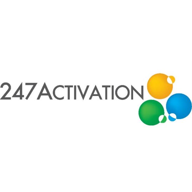 บริษัท 247 แอคทิเวชั่น จำกัด