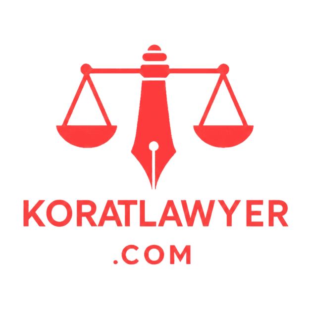 koratlawyer