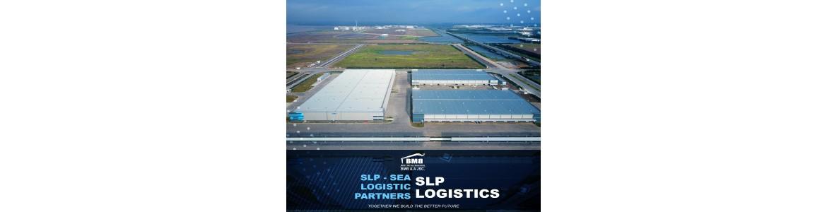 slide company profile
