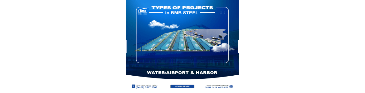 slide company profile