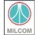 Milcom Systems Co.,Ltd.