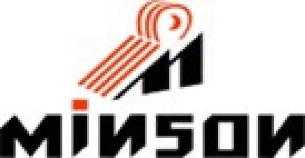 company-image