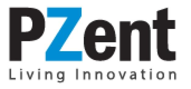 company-image