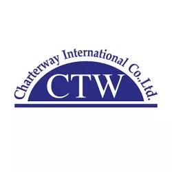 company-image