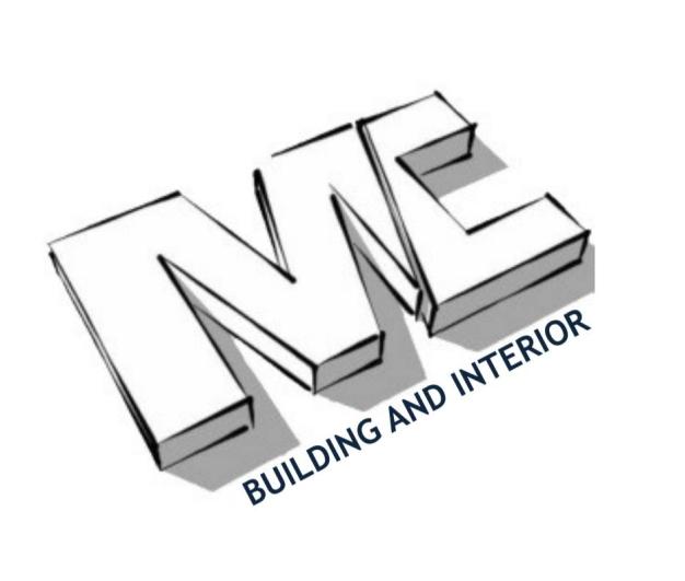 หจก MC BUILDING&INTERIOR;