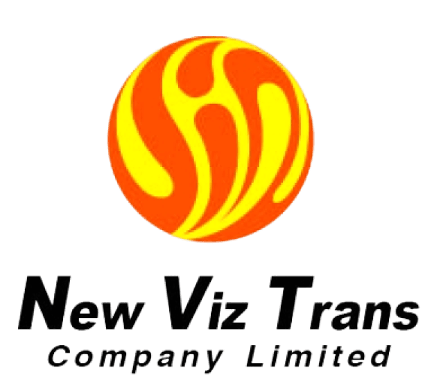 New Viz Trans Co., Ltd.