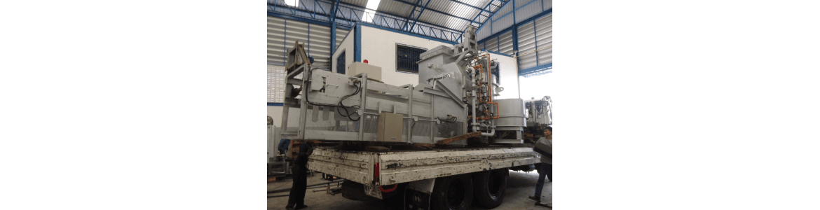 slide company profile
