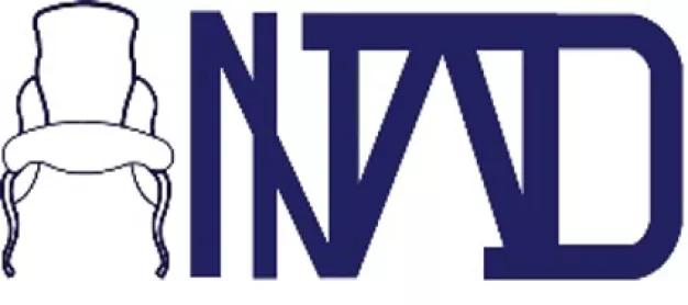 company-image