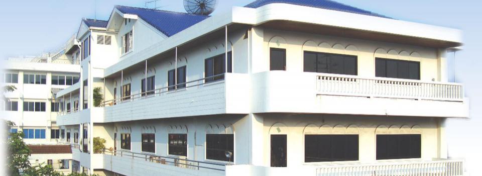 slide company profile