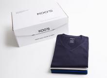product-2