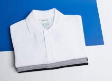 product-0
