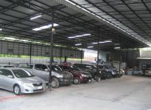 product-3
