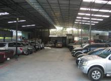 product-2