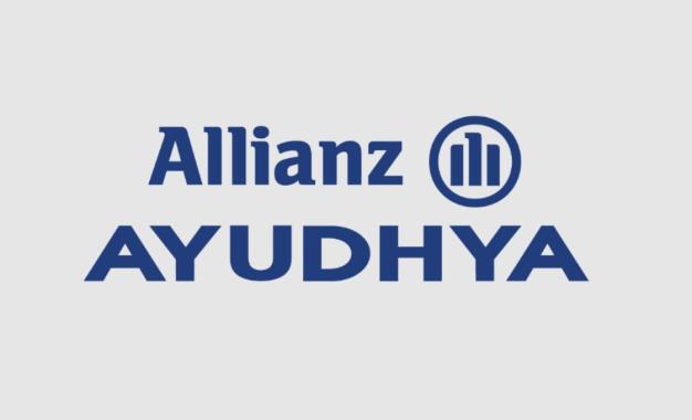 Allianz Ayudhya