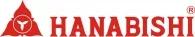 company-image