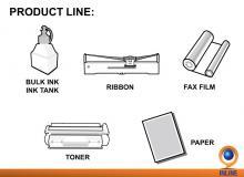 product-3