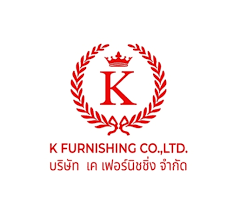 K FURNISHING