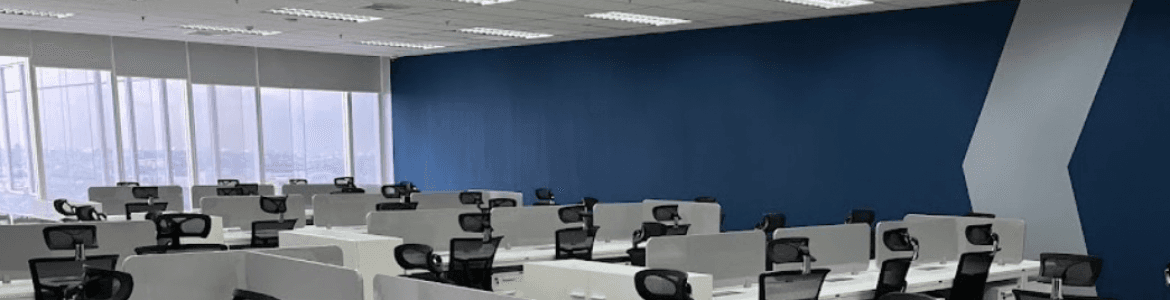 slide company profile
