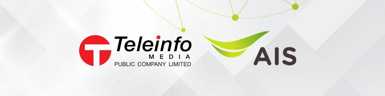 slide company profile