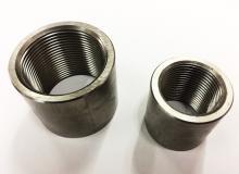 product-2