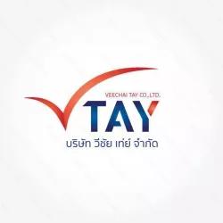 วีชัย เท่ย์