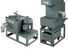 product-2