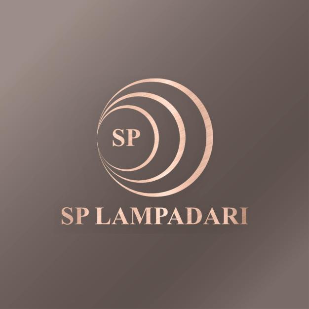 company-image