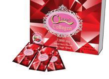 product-2