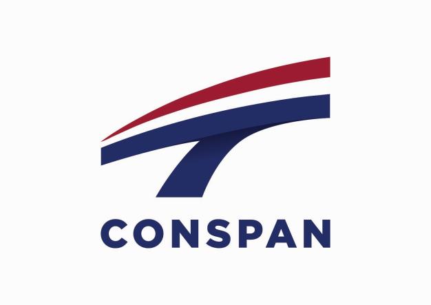 company-image