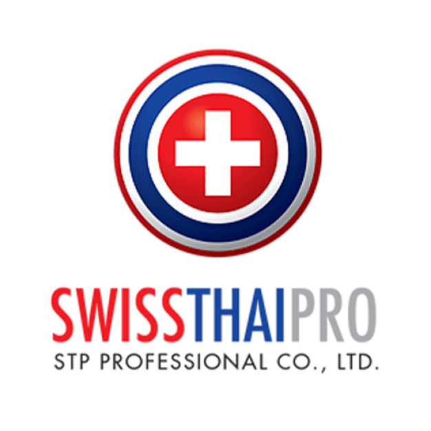 STP Professional Co., Ltd.